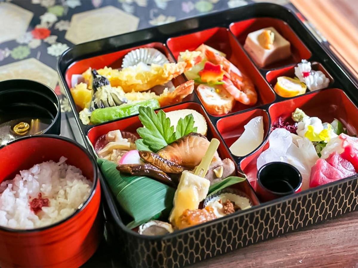 Naokonoza Omiya Gojo Quioto Exterior foto