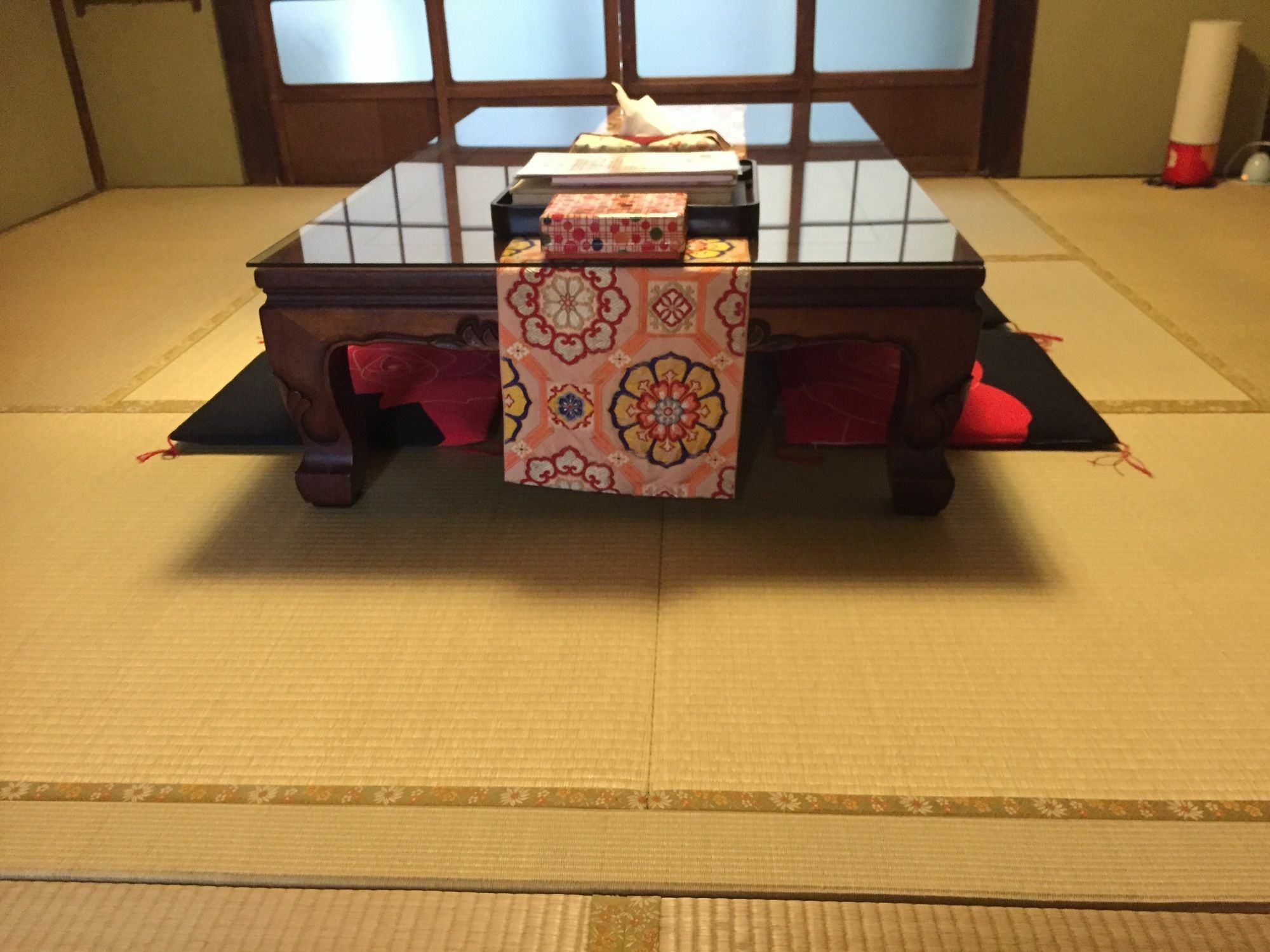 Naokonoza Omiya Gojo Quioto Exterior foto