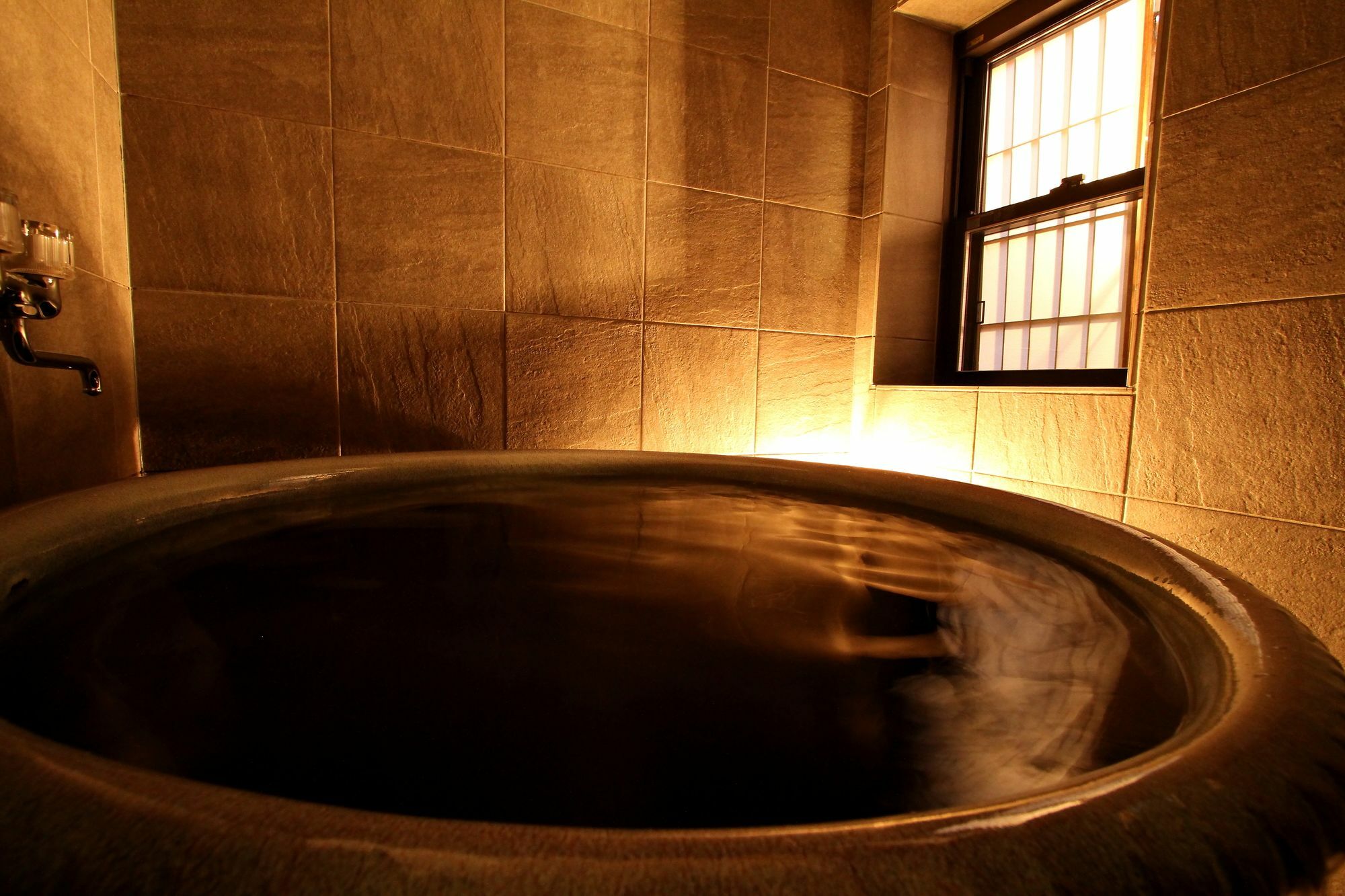 Naokonoza Omiya Gojo Quioto Exterior foto